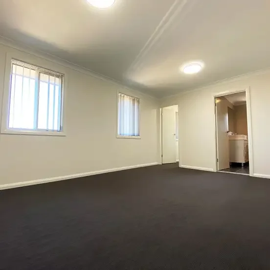 Additional image 4 of 47 Spitzer street, Gregory Hills NSW 2557