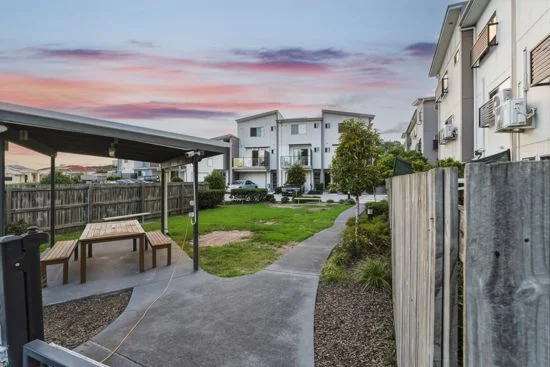 Additional image 23 of 44/5-13 Brookvale Drive, Underwood QLD 4119