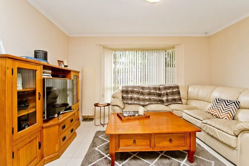 Additional image 3 of 65 Acacia Avenue North, Campbelltown SA 5074