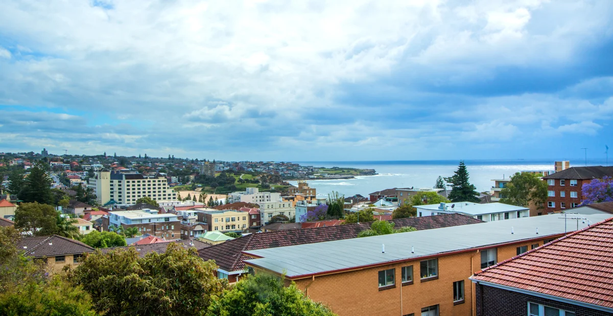 Additional image 5 of 5/207 Oberon Street, Coogee NSW 2034