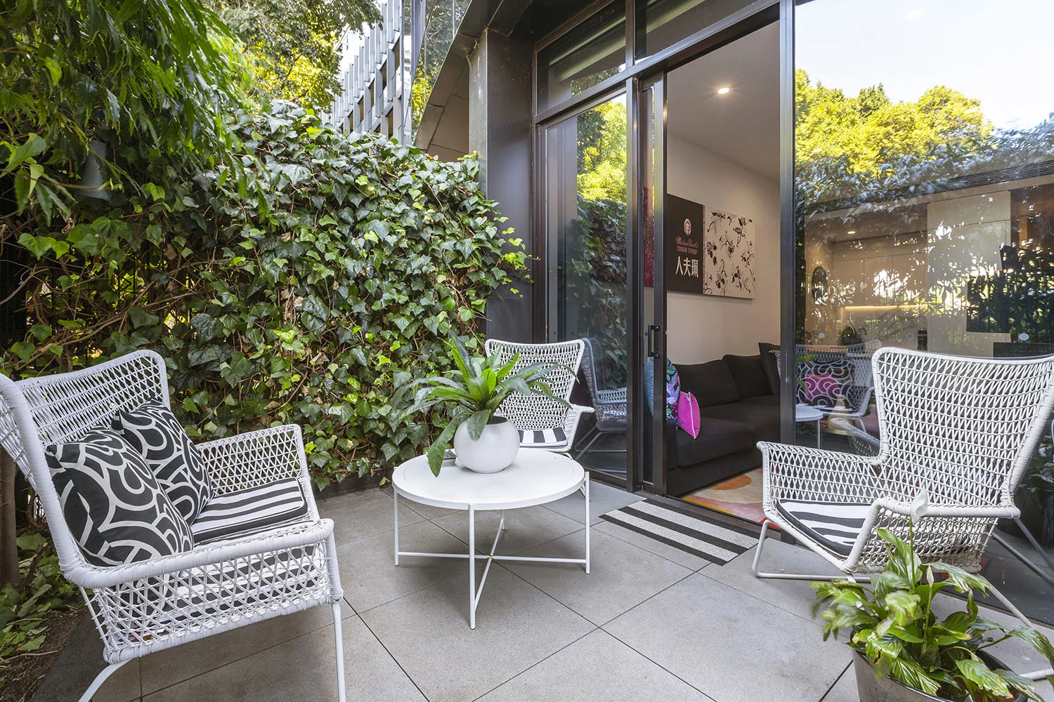 Additional image 10 of 22/555 St Kilda Road, Melbourne VIC 3004