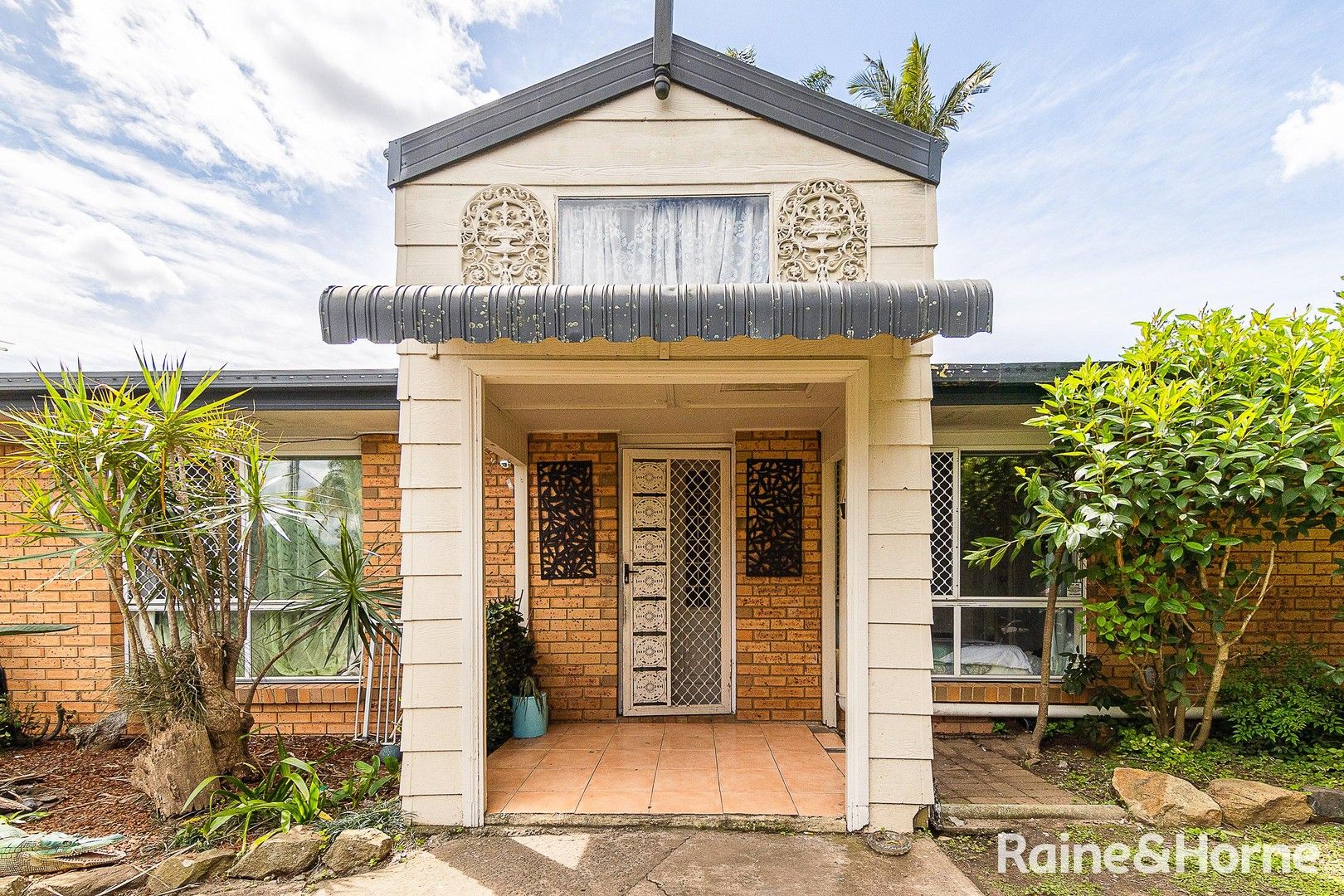 5 Coolmunda Street, Marsden QLD 4132, Image 0