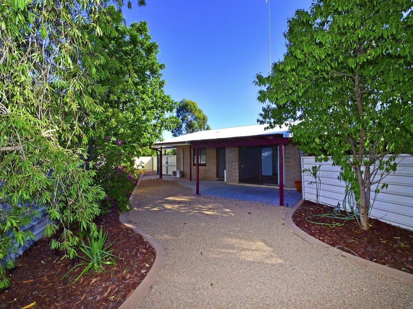 1/5 Senna Court, Sadadeen NT 0870, Image 0