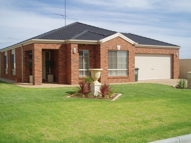 58 Hillam Drive, Griffith NSW 2680, Image 0