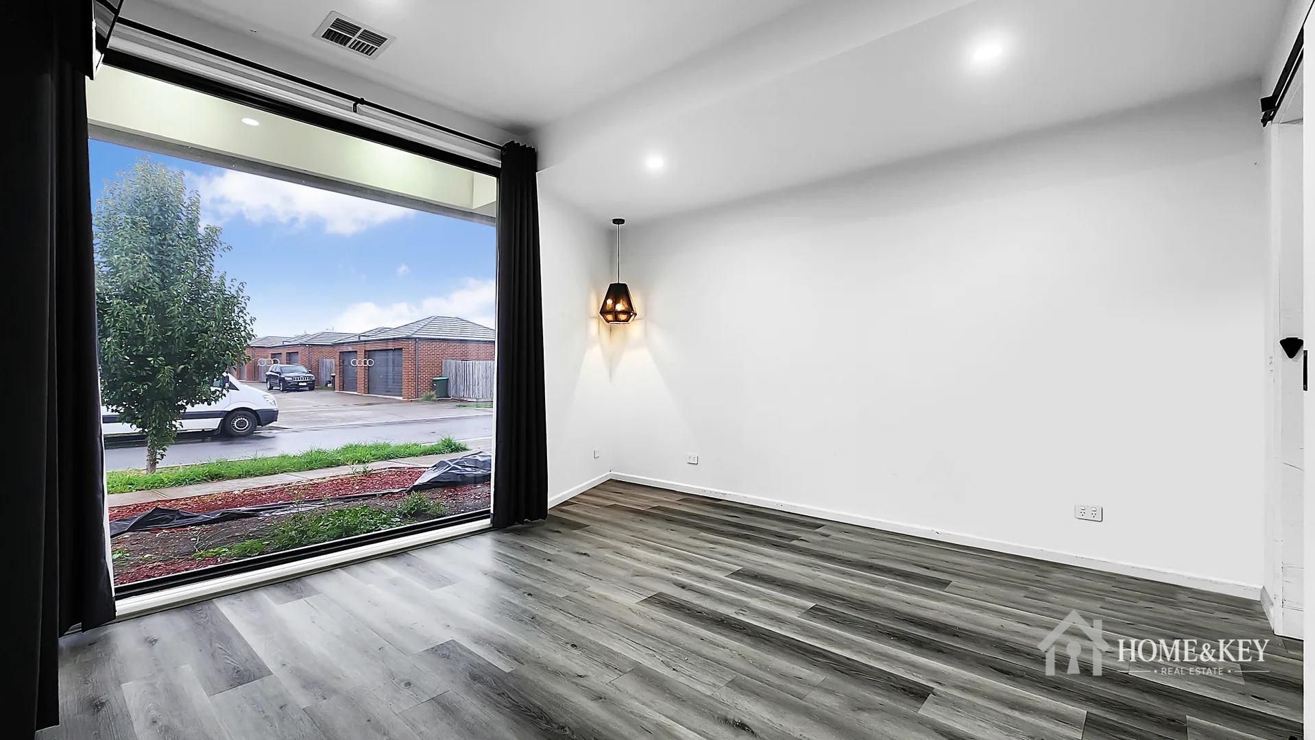 Additional image 9 of 9 Galenia Street, Wollert VIC 3750