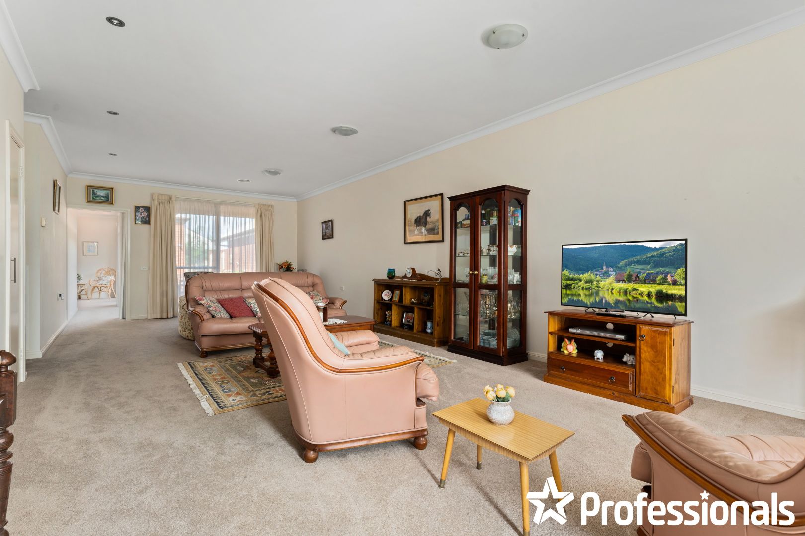 6/48 Rosemont Avenue, Kelso NSW 2795, Image 2