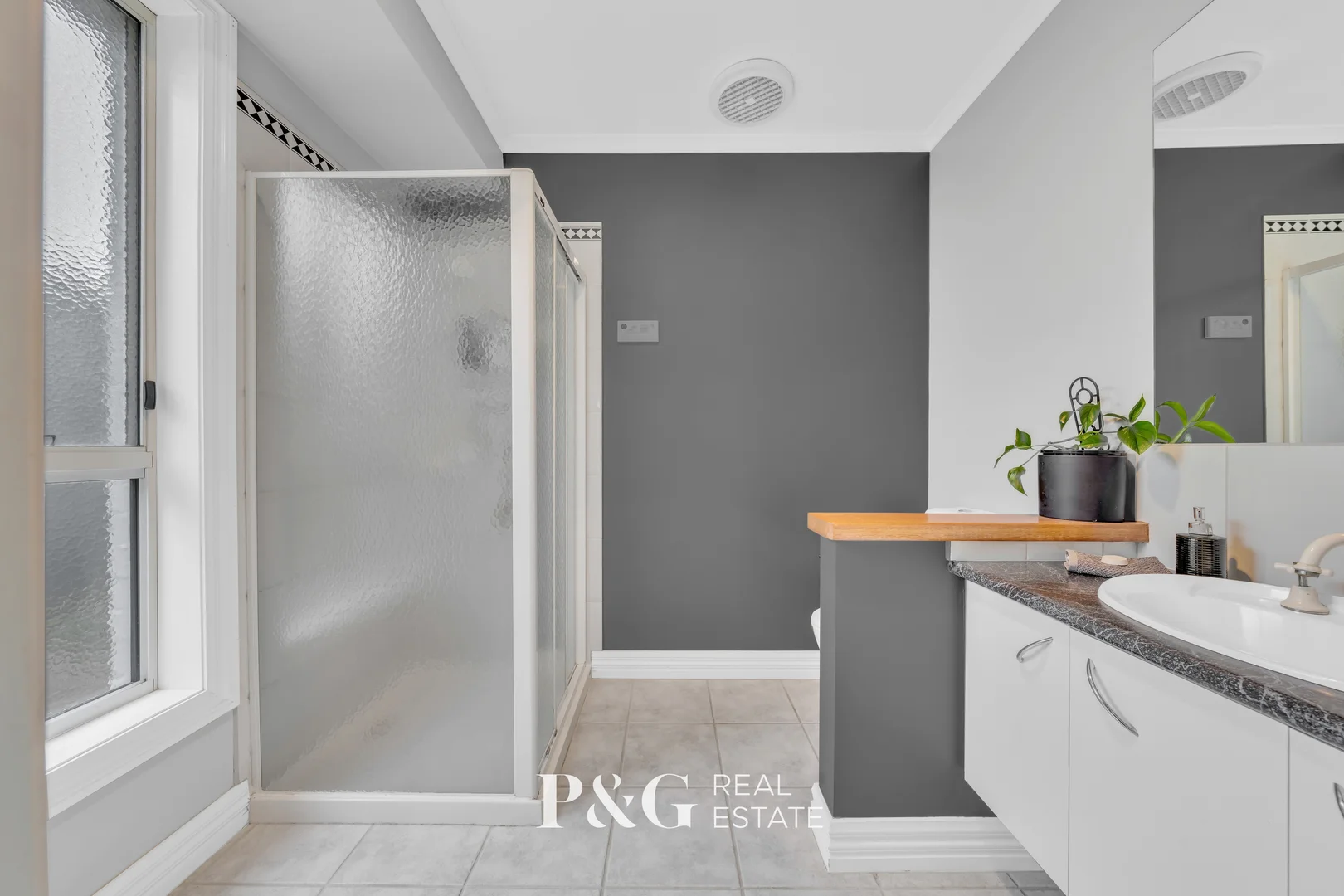 Additional image 11 of 3 Fern Way, Narre Warren South VIC 3805