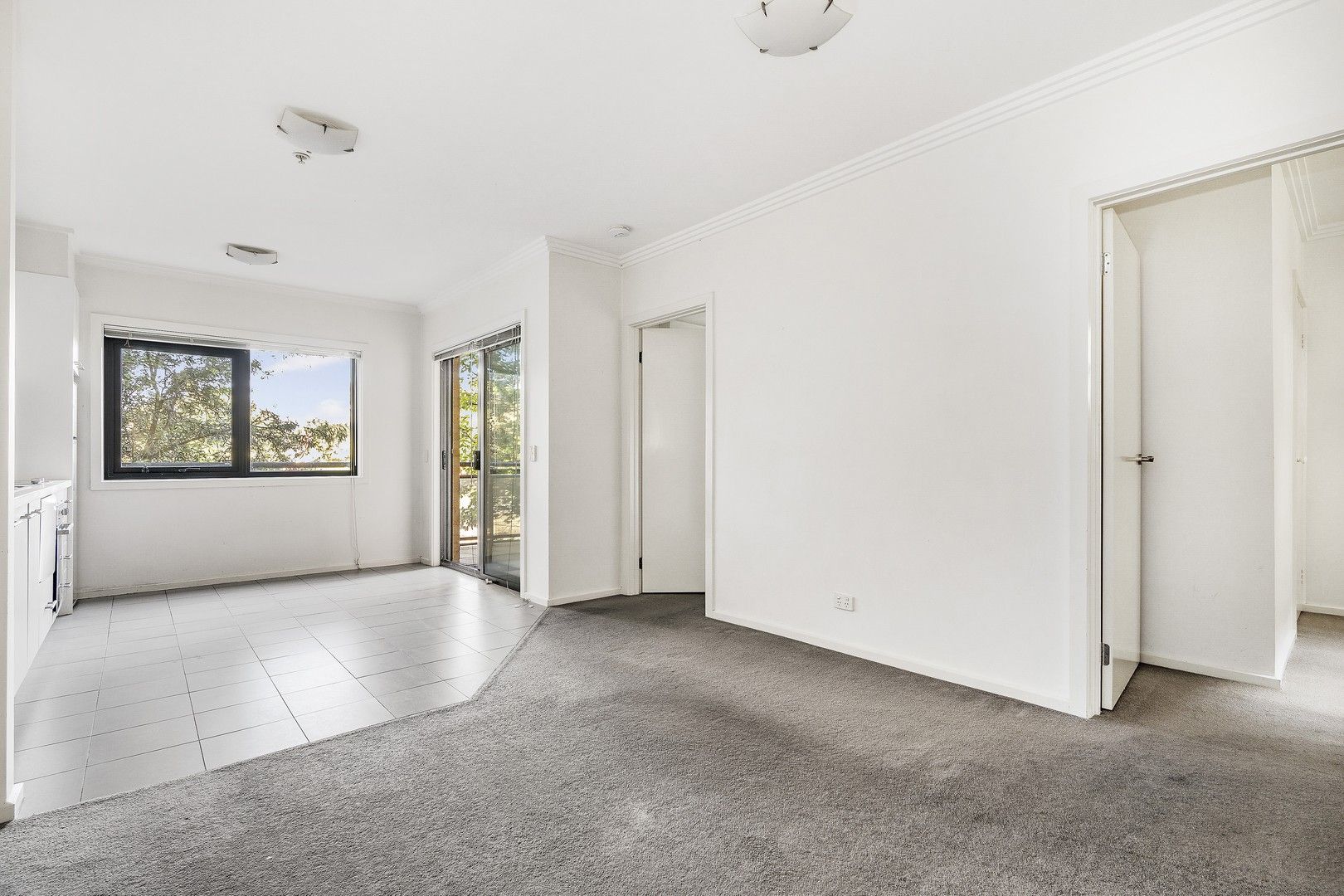 77/115 Neerim Road, Glen Huntly VIC 3163 Apartment For Rent Domain