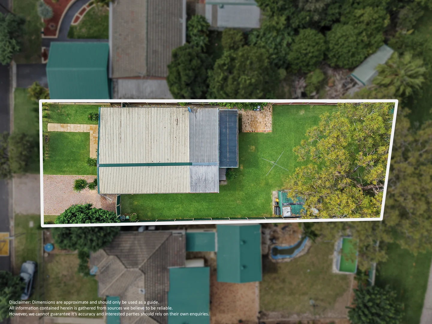 Additional image 10 of 71 Brudenell Avenue, Leumeah NSW 2560
