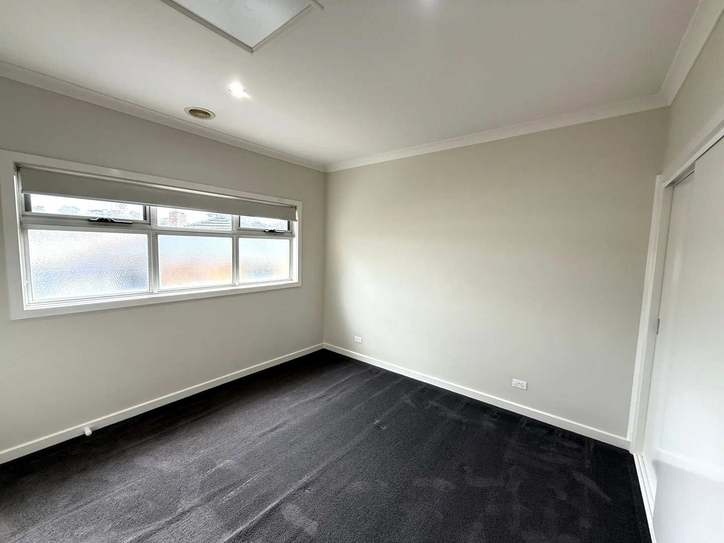 Additional image 7 of 1/6 Borlase Street, Yallambie VIC 3085