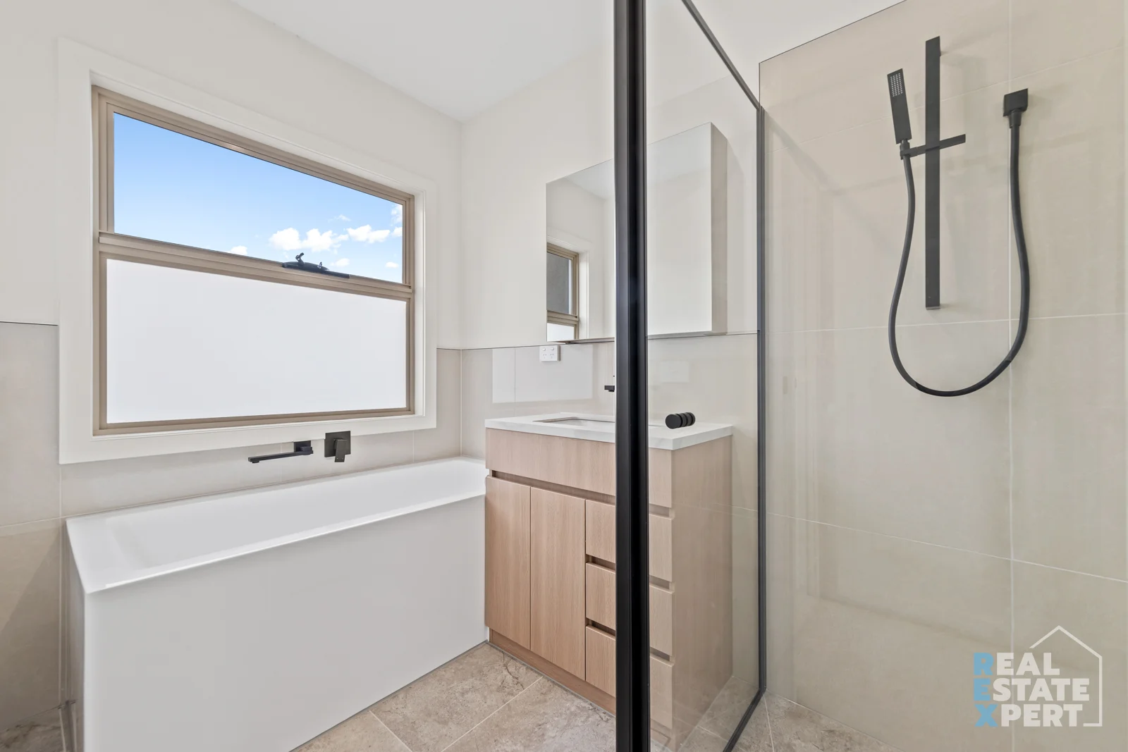 Additional image 10 of 11 Tiger Way, Officer VIC 3809