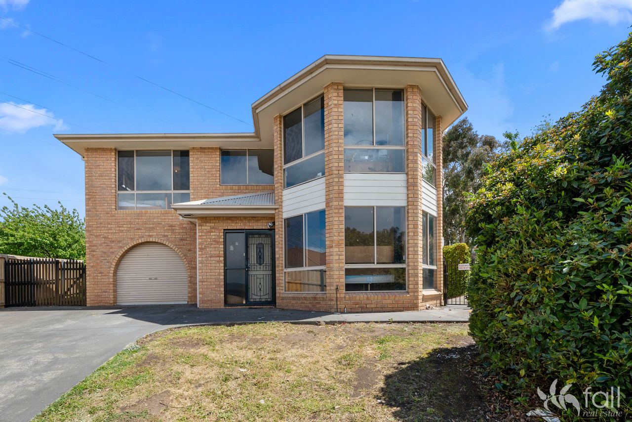 9 Argent Court, West Moonah TAS 7009, Image 0