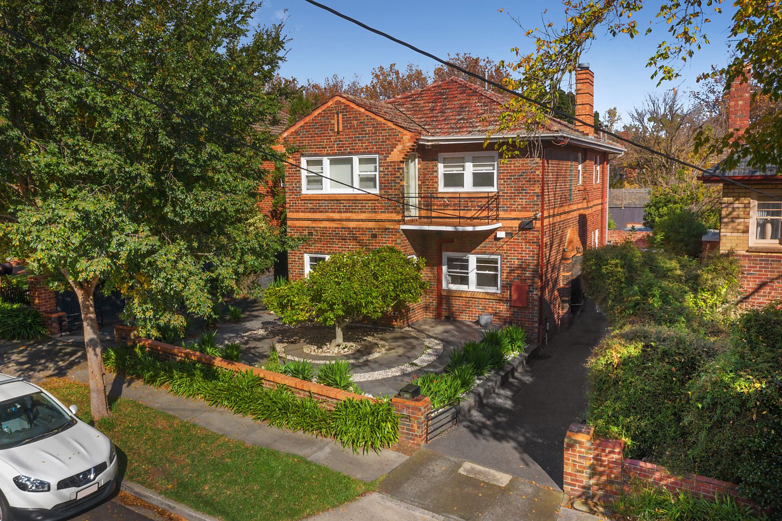 19-21 Lalbert Crescent, Prahran VIC 3181, Image 1