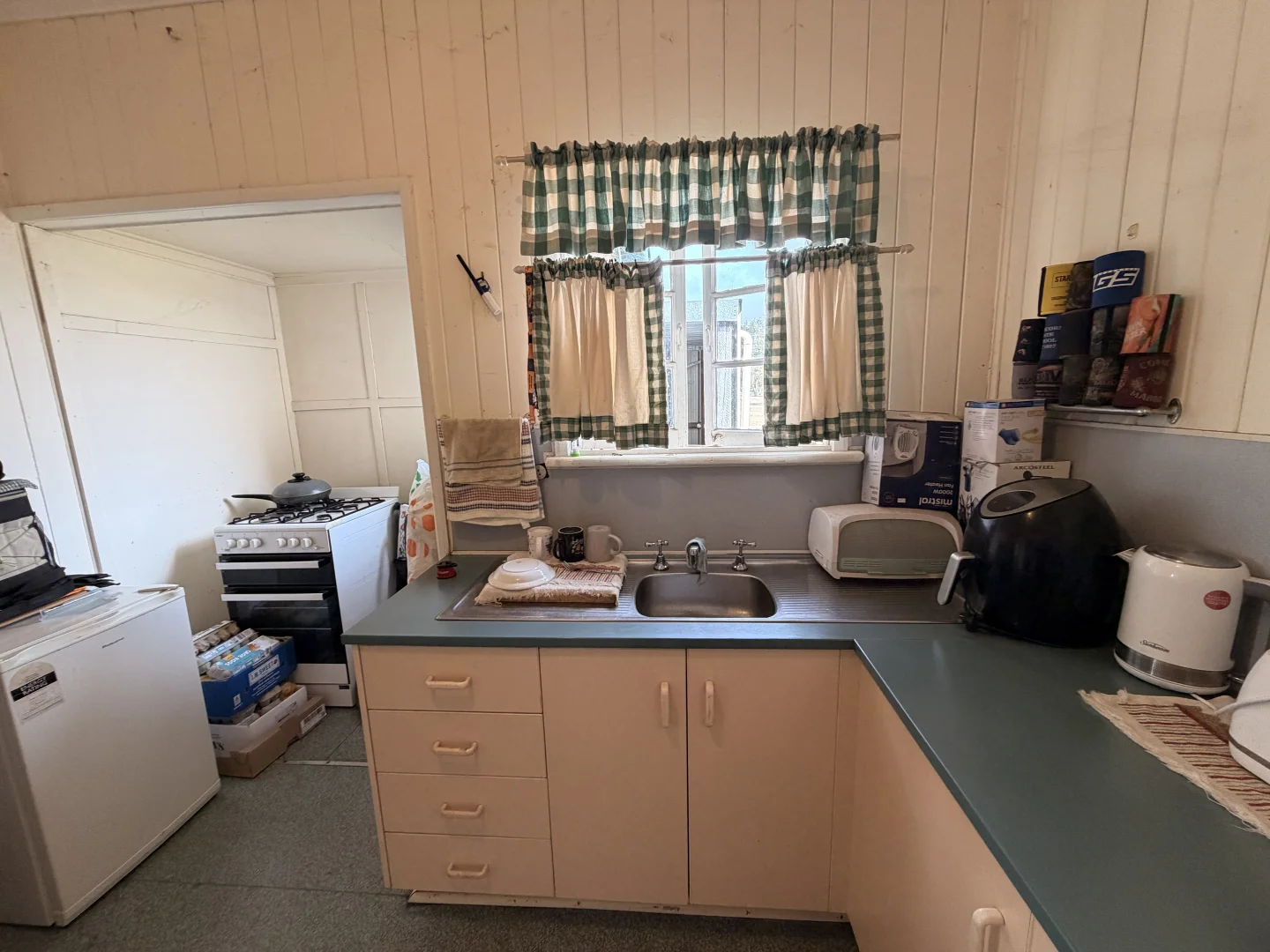 Image 11