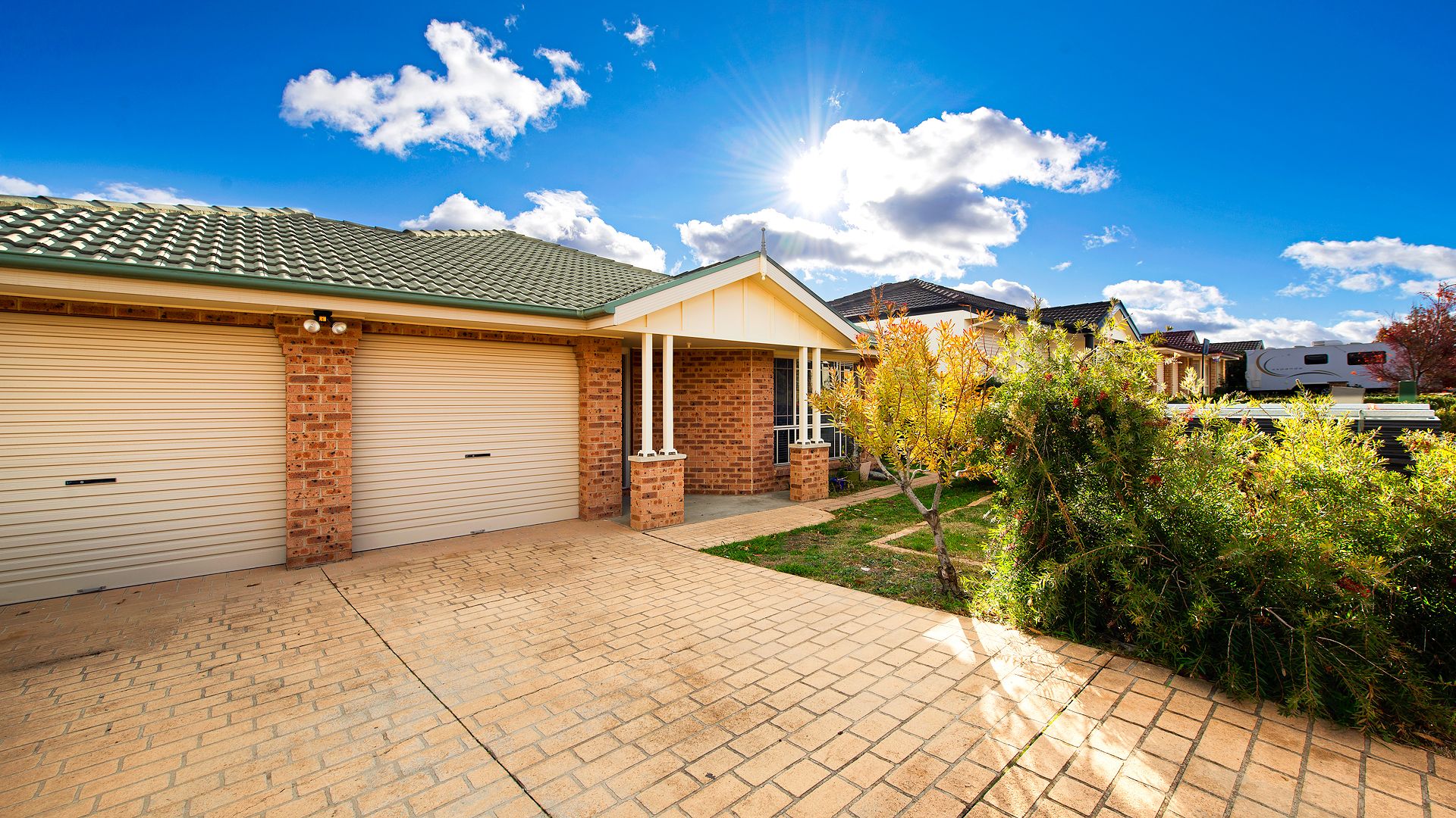 27 Dulverton Street, Amaroo ACT 2914, Image 0