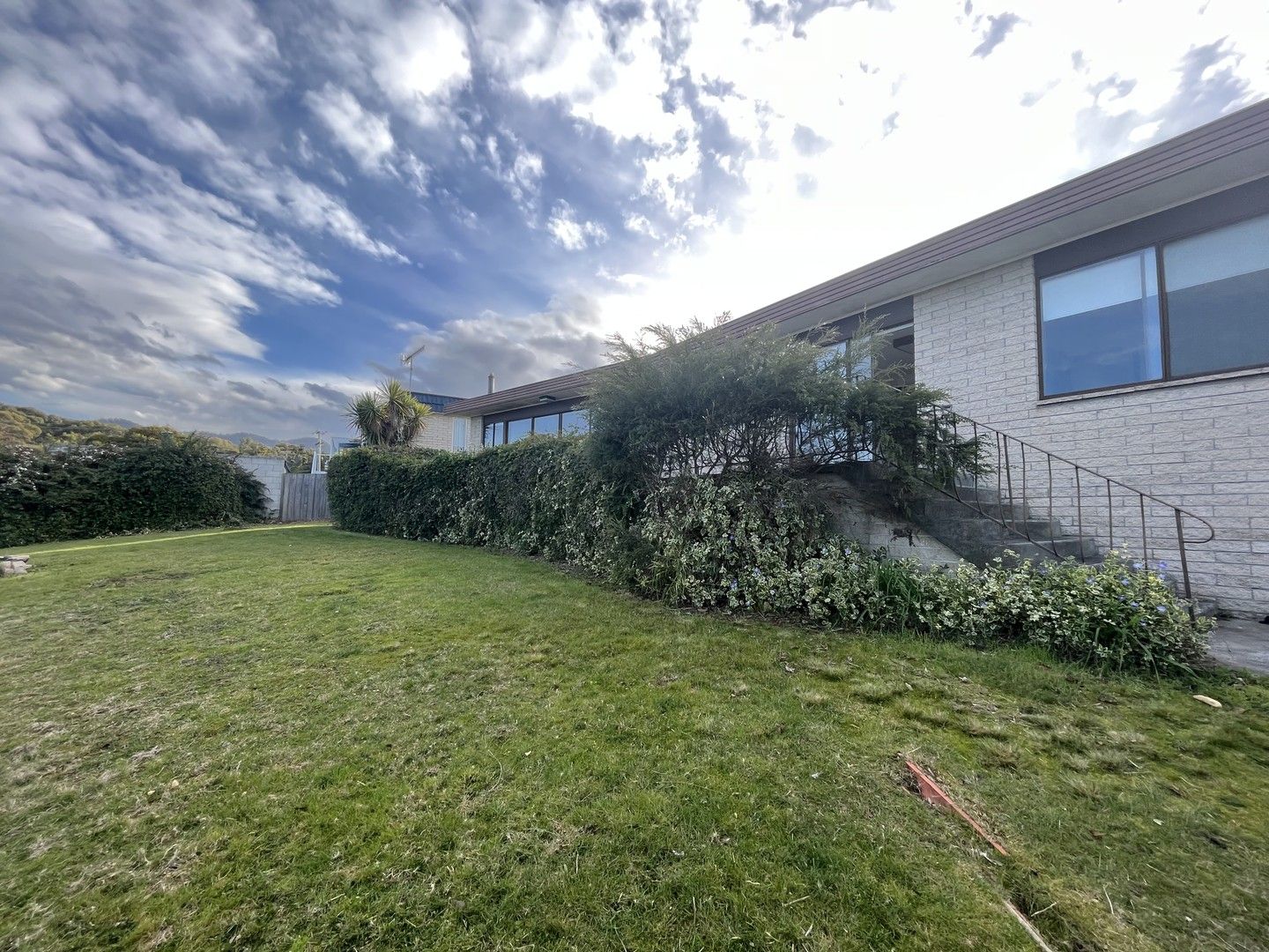 3 bedrooms House in 8 Ryans Road SPRING BEACH TAS, 7190