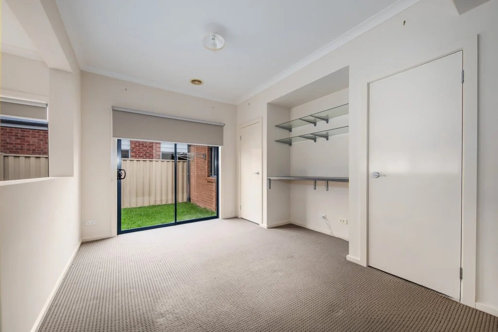 Additional image 4 of 10 Beckett Crescent, Caroline Springs VIC 3023