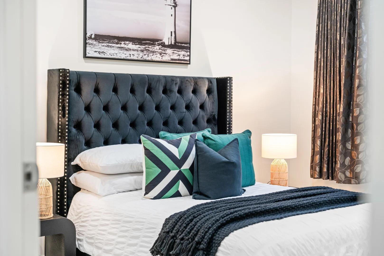 Additional image 22 of 8 Glenburnie Avenue, Northfield SA 5085