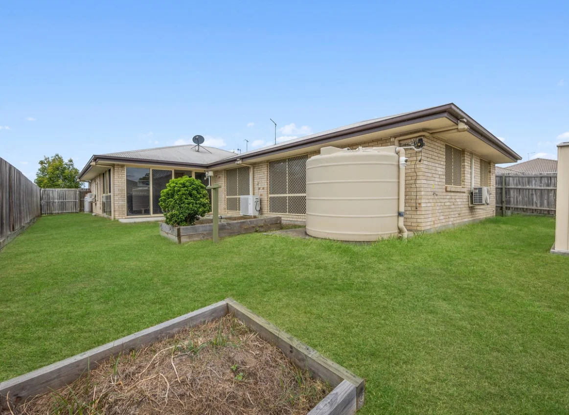 Additional image 10 of 6 Pinehurst Ave, Leichhardt QLD 4305