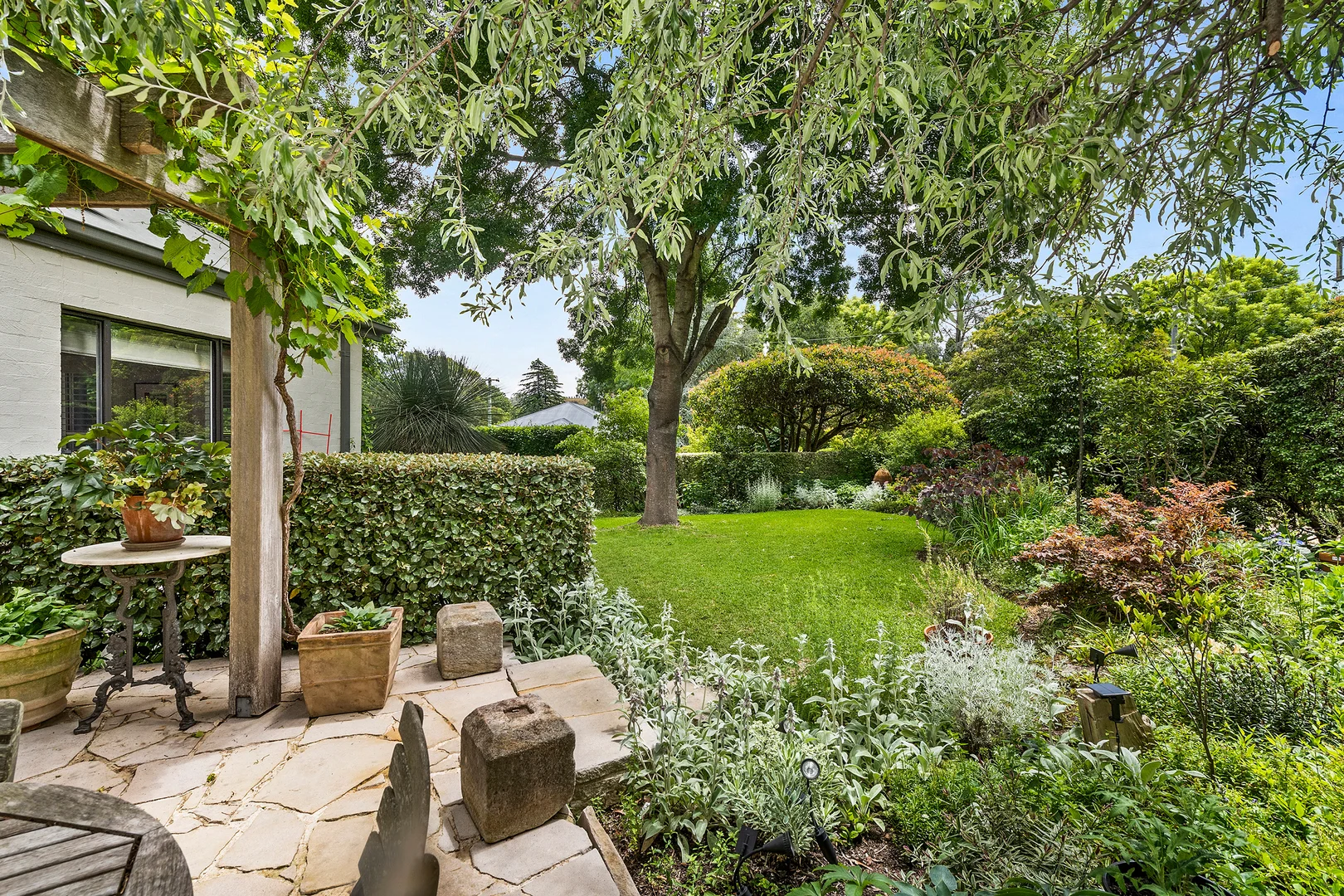 Additional image 5 of 16 Rose Street, Bowral NSW 2576