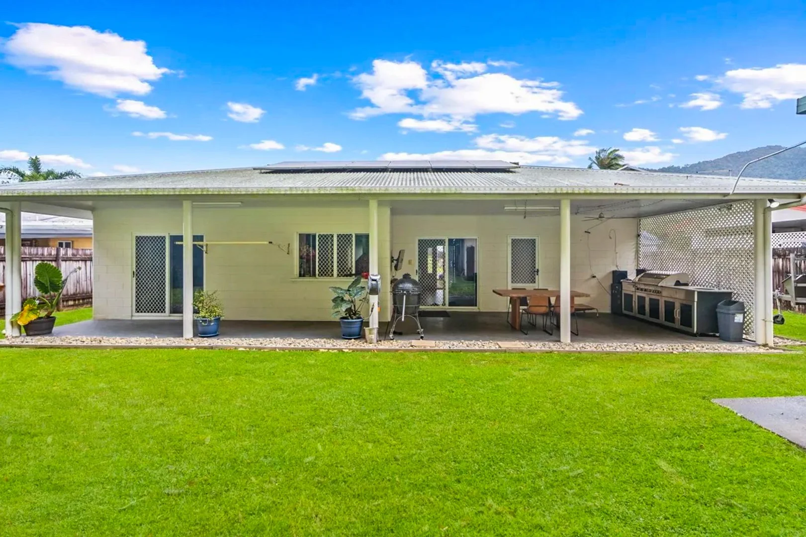 Additional image 5 of 58 Trafalgar Road, Mount Sheridan QLD 4868