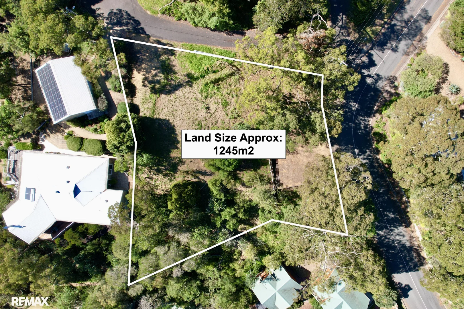 Additional image 18 of 3 Moorhouse Street, Metung VIC 3904