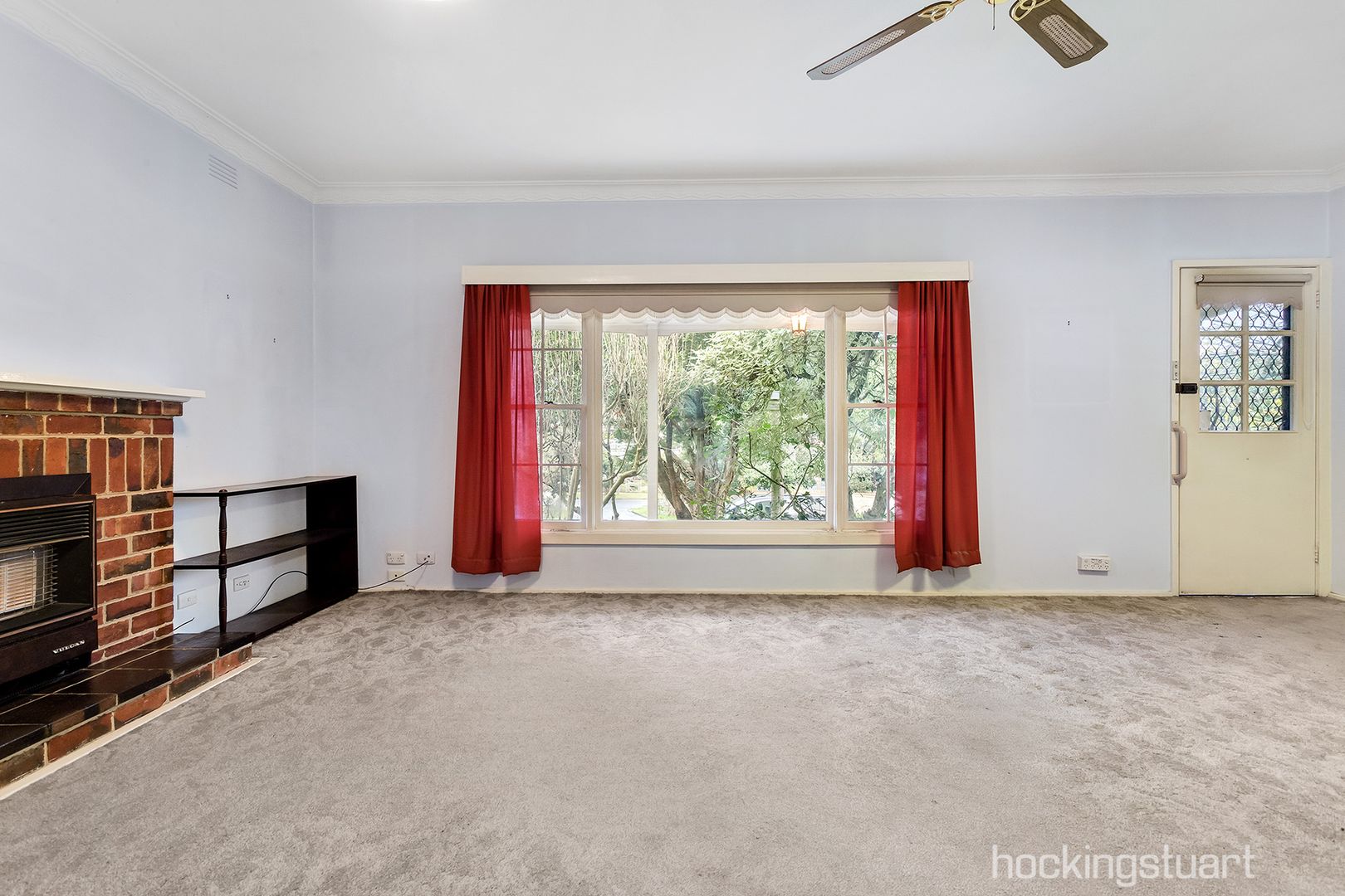 7 Lynne Court, Nunawading VIC 3131, Image 1