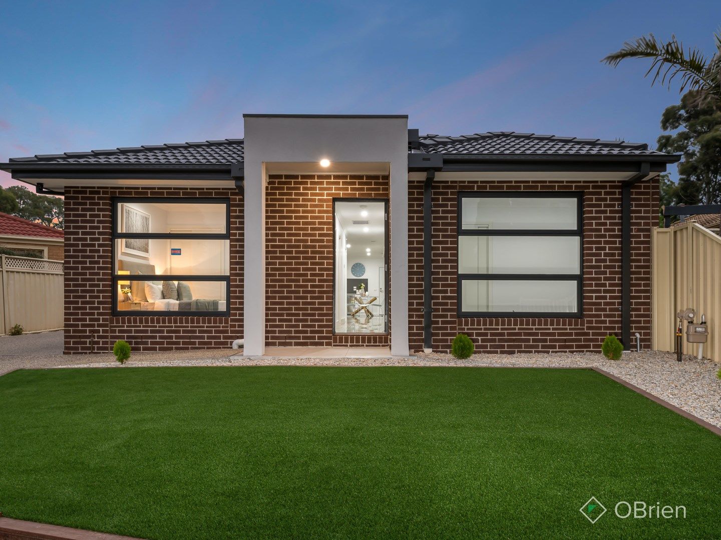 1/11 Benjamin Court, Sydenham VIC 3037, Image 0