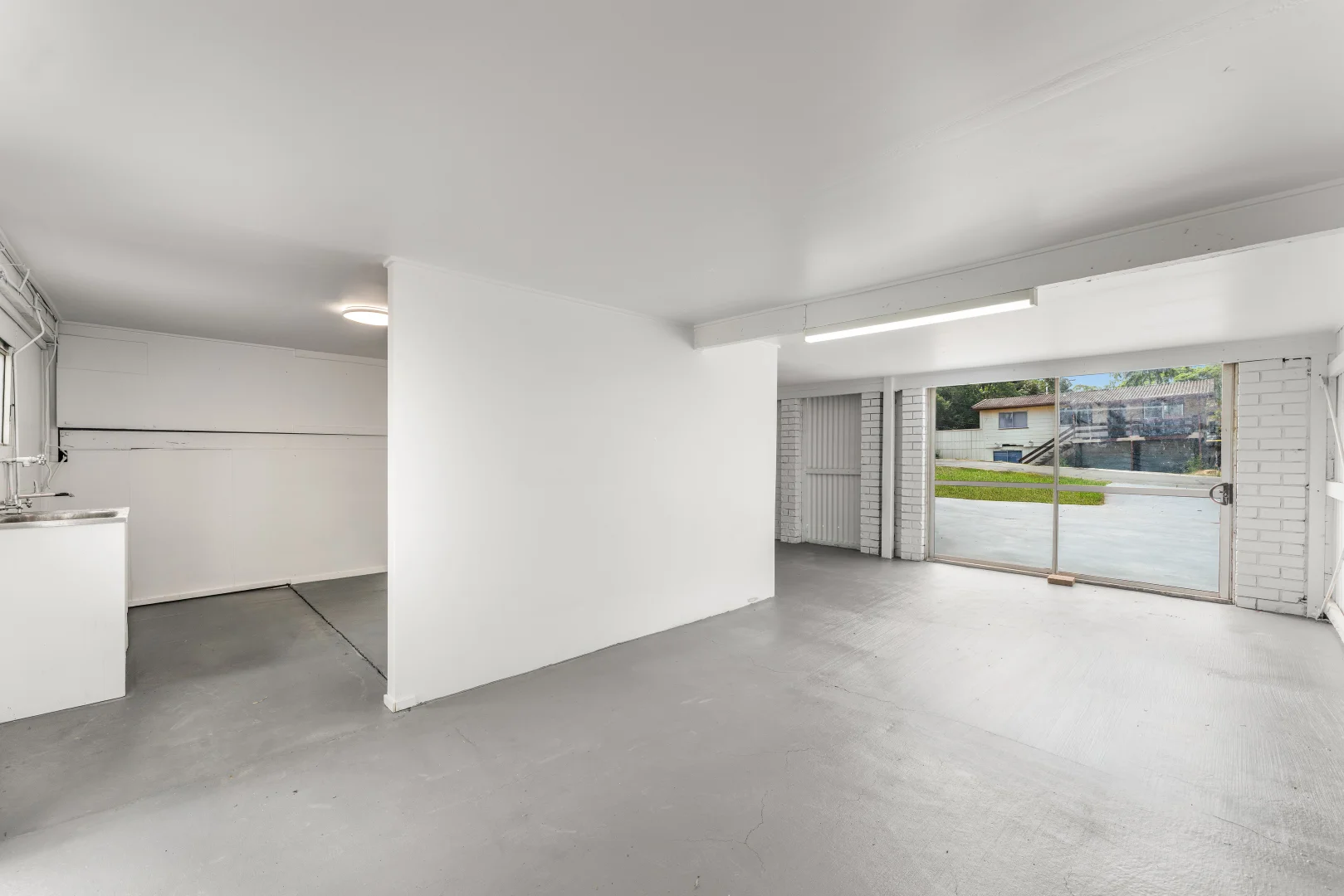 Additional image 11 of 12 Aldinga Street, Redbank Plains QLD 4301