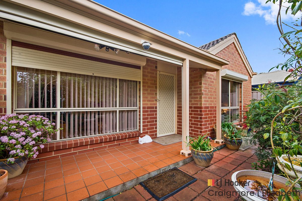 1/6 Saratoga Road, Elizabeth East SA 5112, Image 0