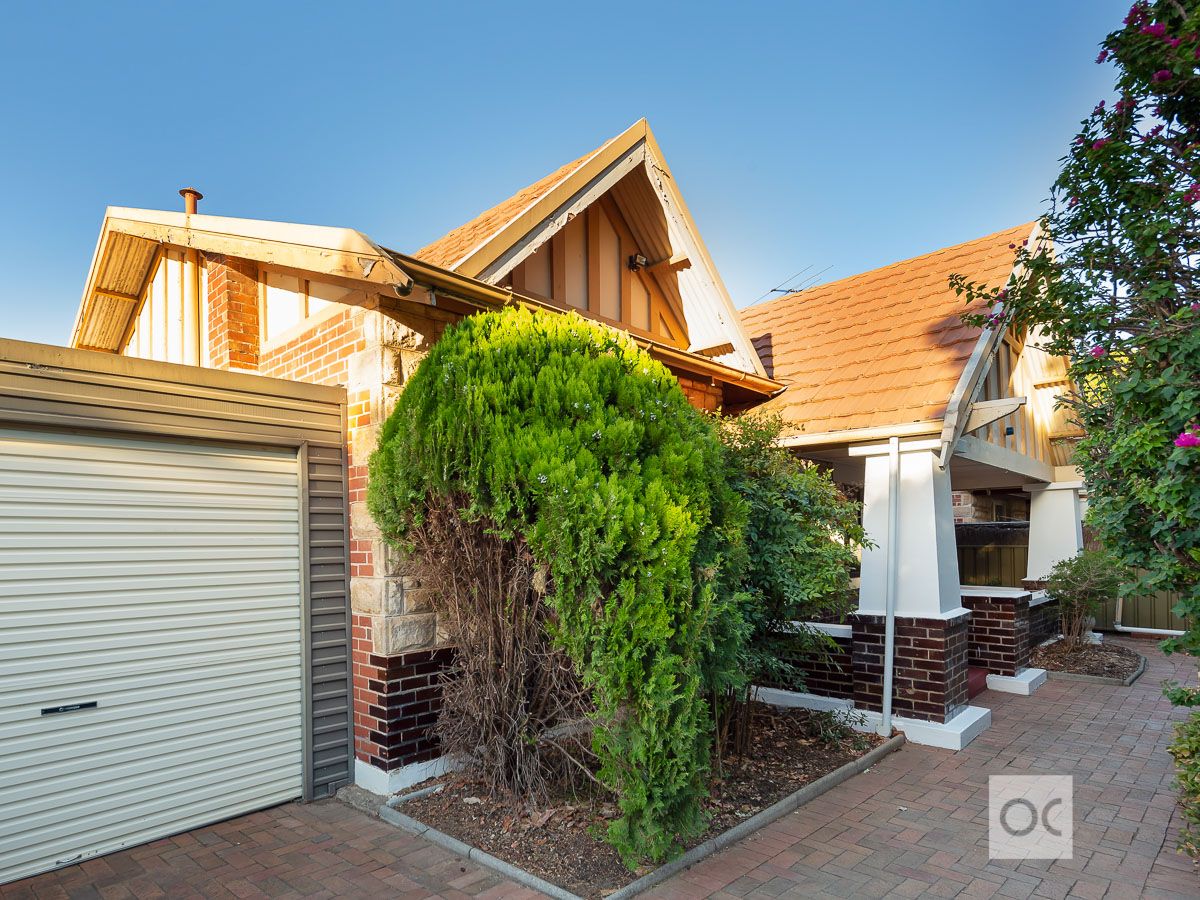 32 Watson Street, Fullarton SA 5063, Image 2