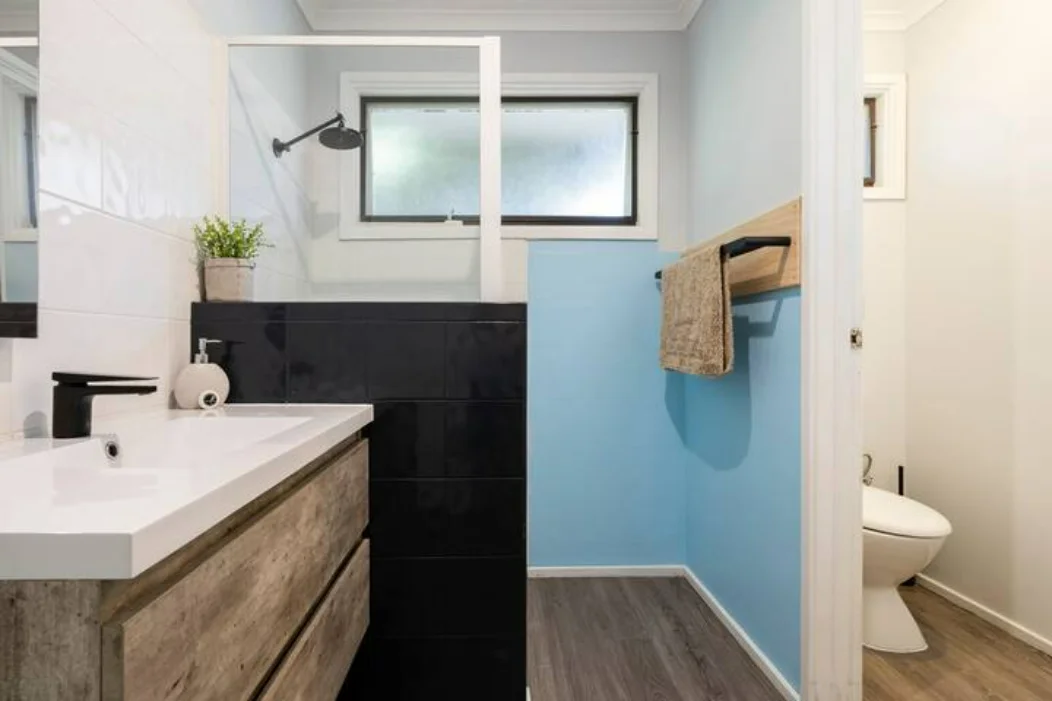 Additional image 7 of 227 Bayview Road, McCrae VIC 3938