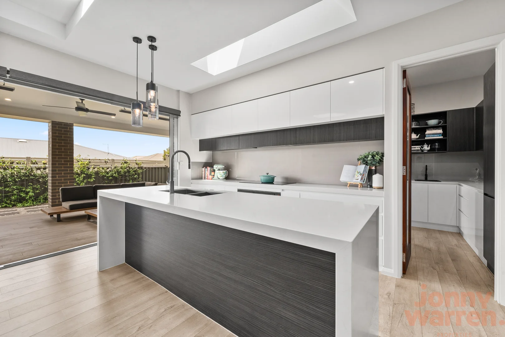 Additional image 5 of 1 Badgery Street, Googong NSW 2620