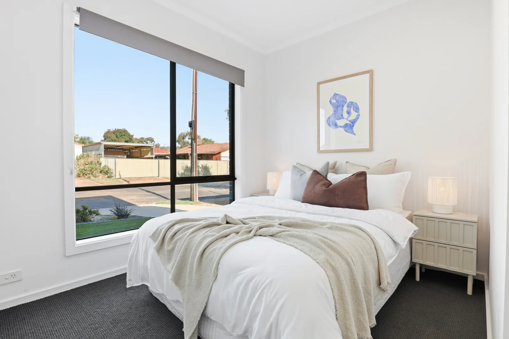 Additional image 7 of 10 Goldbridge Avenue, Salisbury East SA 5109