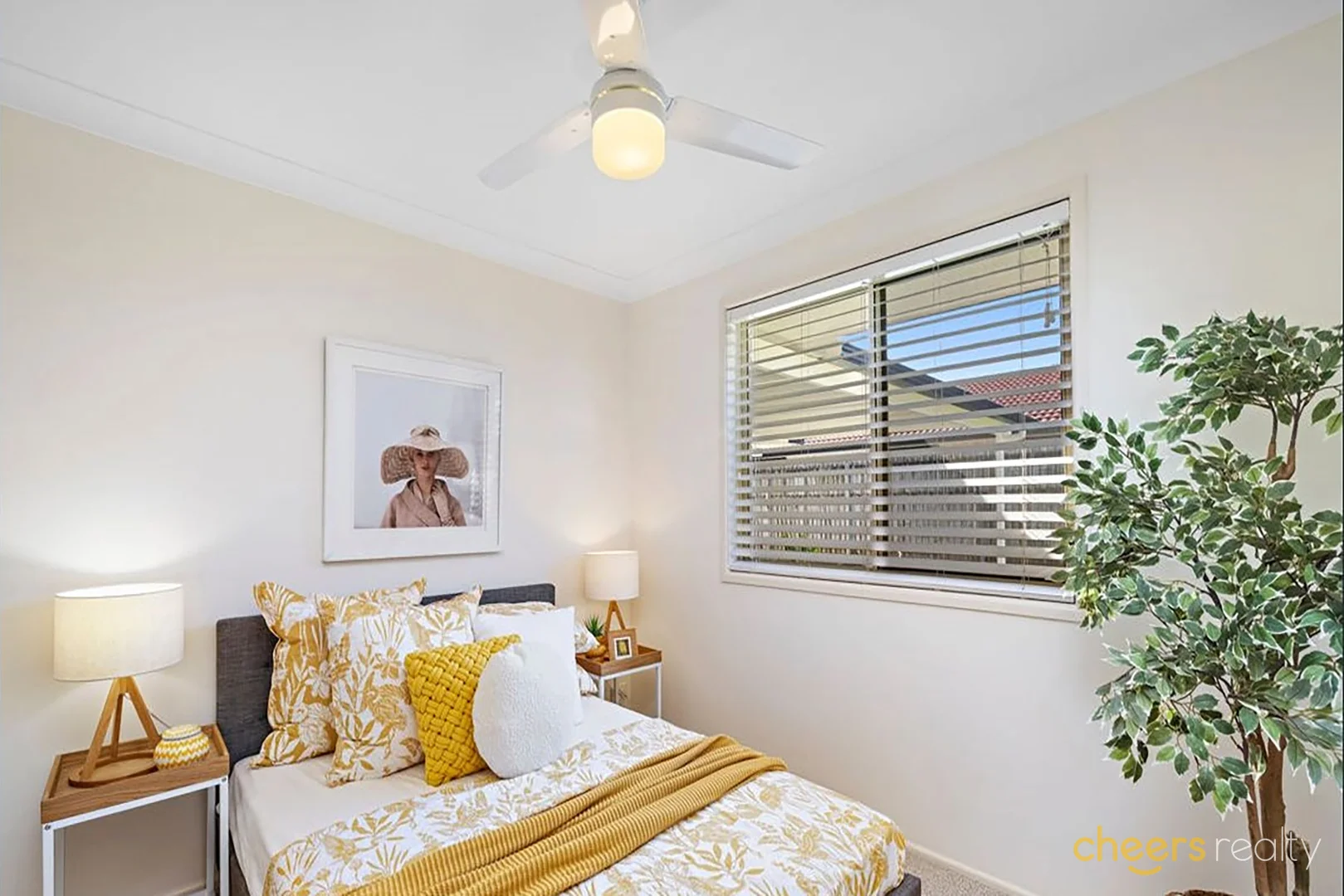 Additional image 13 of 50 Clive Road, Birkdale QLD 4159