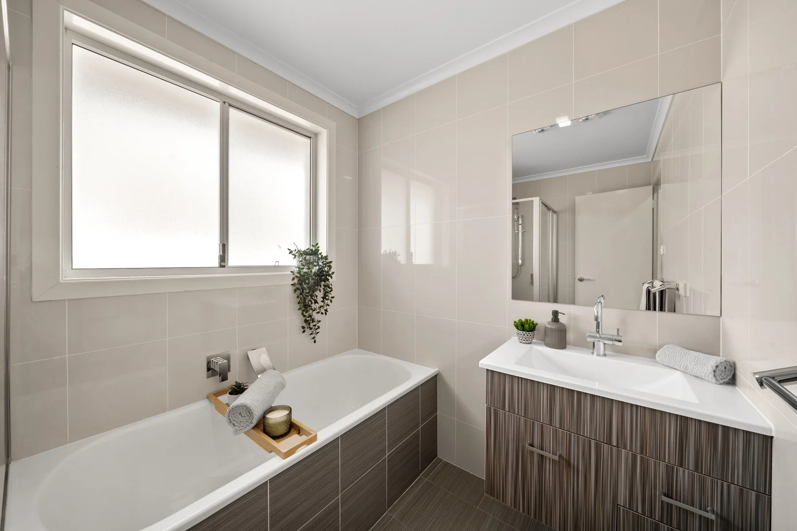 Additional image 21 of 33 Bieundurry Street, Bonner ACT 2914