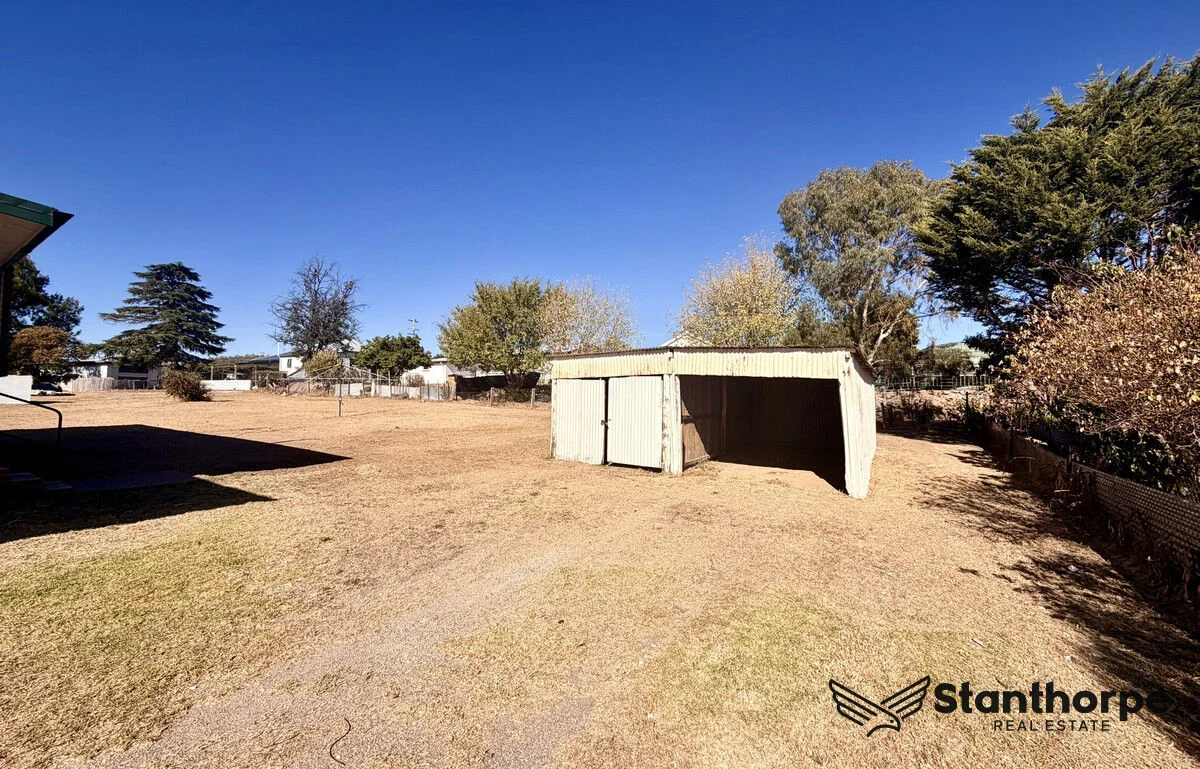 Additional image 15 of 95 Sugarloaf Road, Stanthorpe QLD 4380