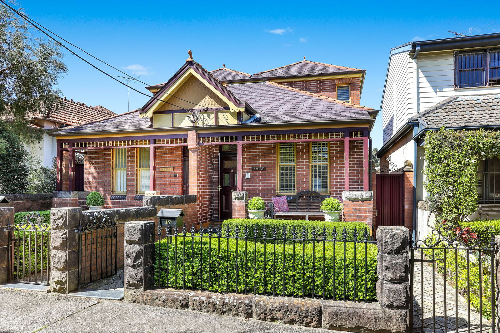 17 Mort Street, Randwick NSW 2031, Image 0