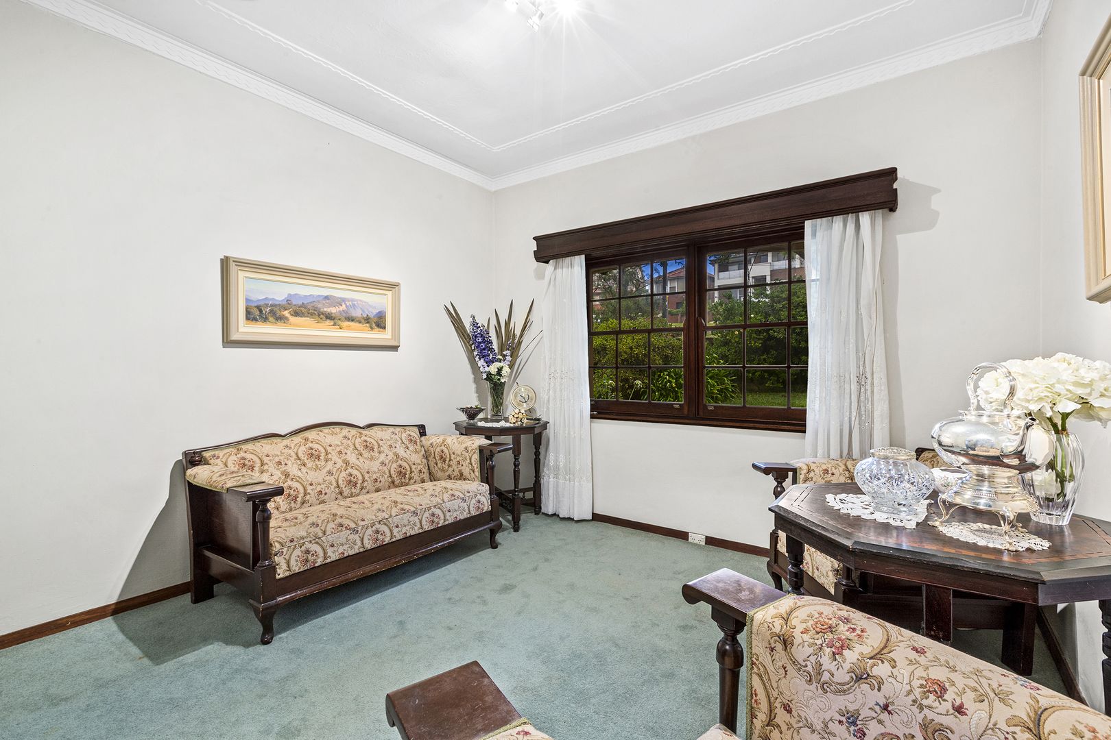 49 Simla Road, Denistone NSW 2114, Image 1