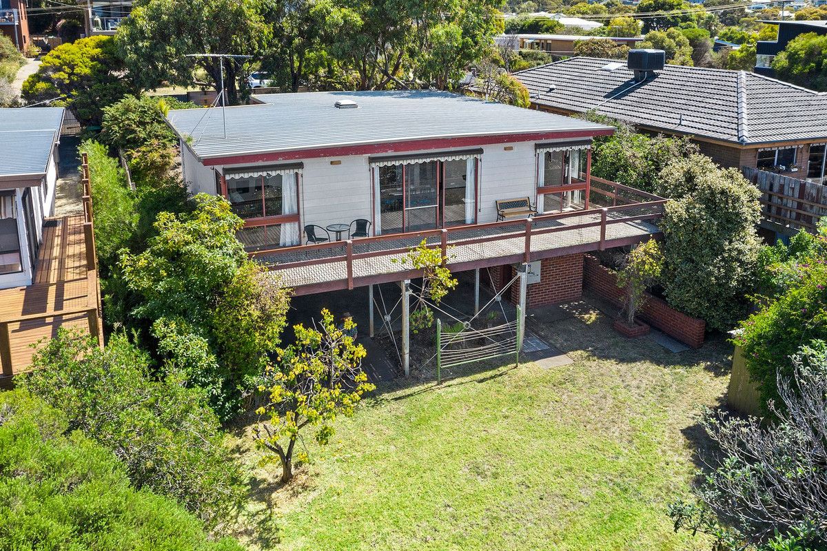 13 East View Terrace, Jan Juc VIC 3228, Image 2