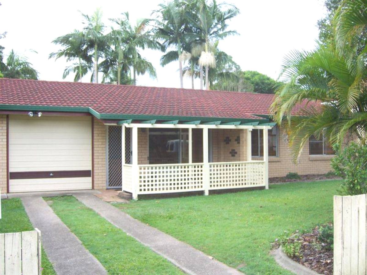 3 bedrooms House in 11 Caradon Street ALBANY CREEK QLD, 4035