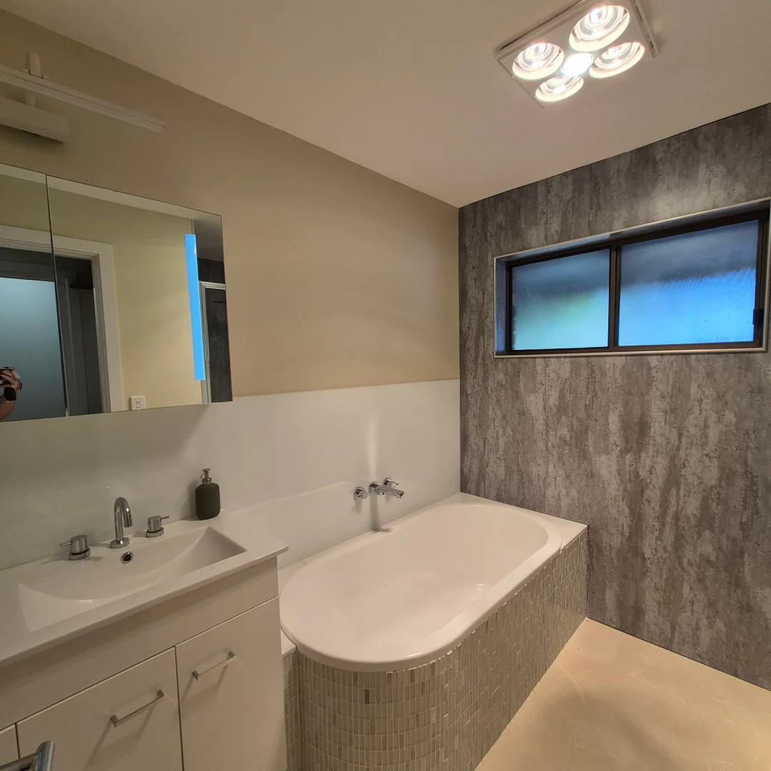 Additional image 10 of 6 Duckenfield Avenue, Woodberry NSW 2322