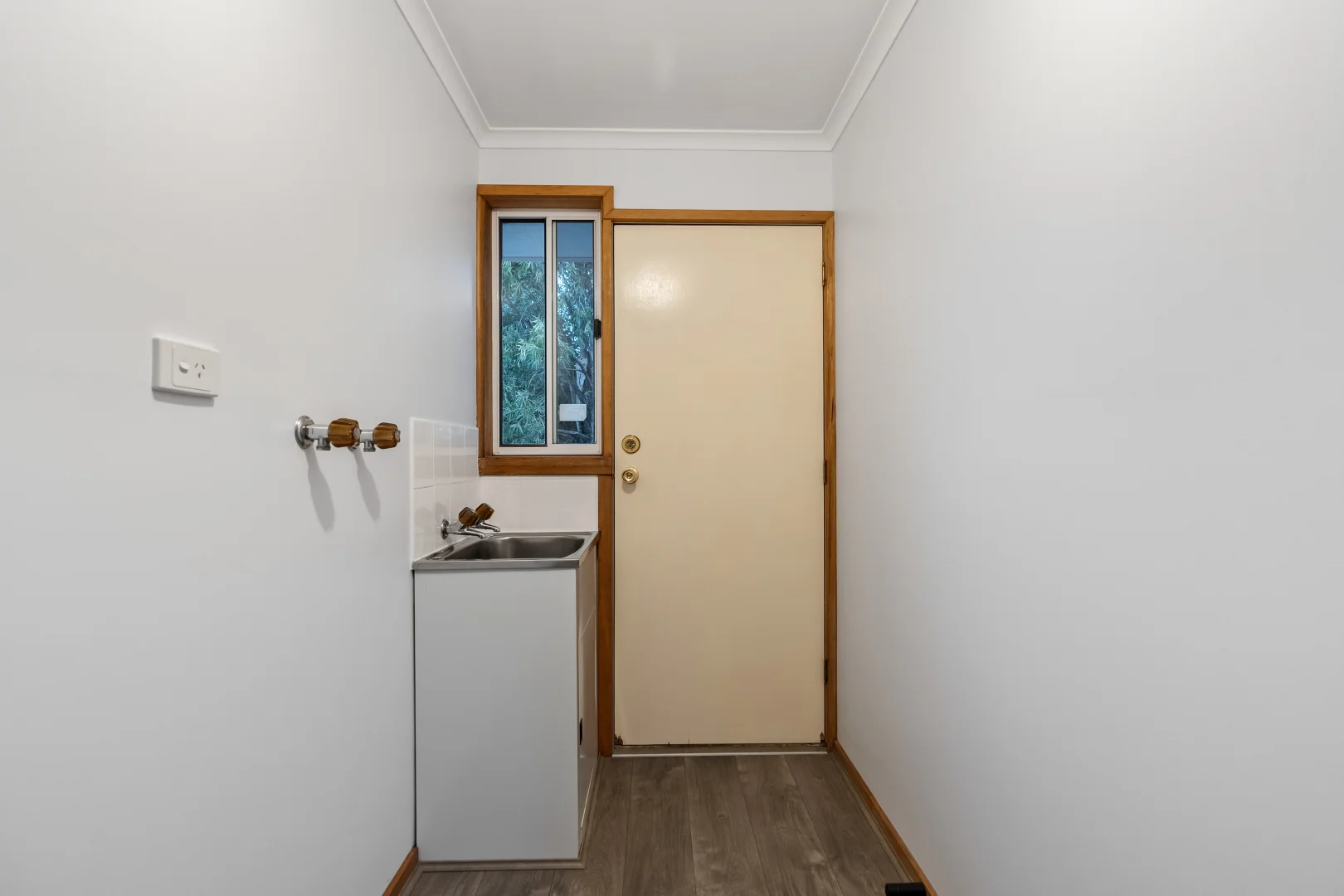 Additional image 11 of 3/43 Harris Street, Summerhill TAS 7250