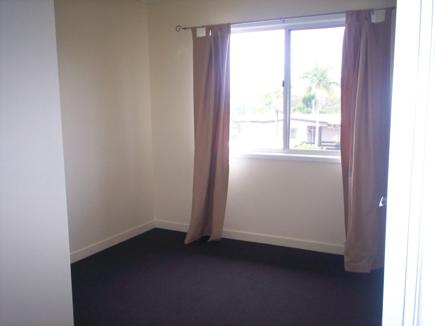 Additional image 8 of 1/6 Force Street, West Gladstone QLD 4680