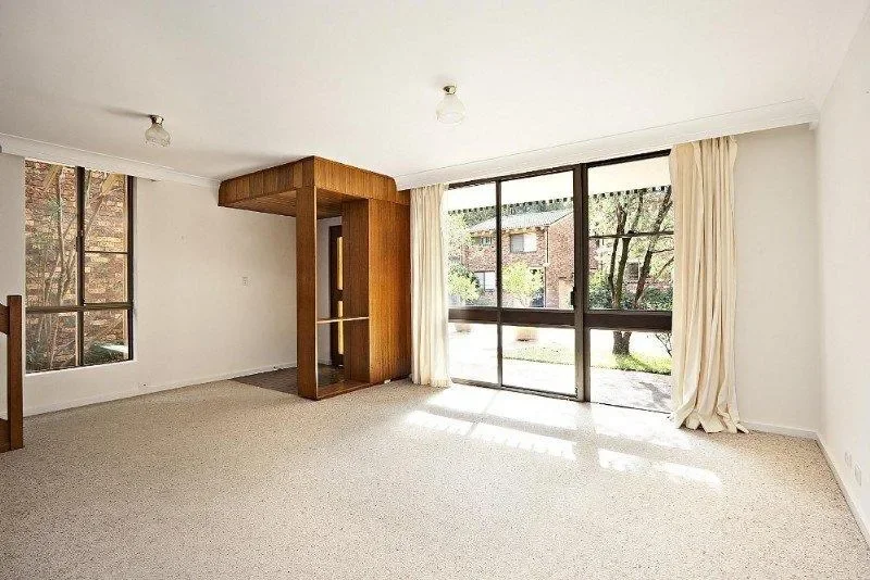 Additional image 4 of 18/17-23 Cecil Street, Paddington NSW 2021