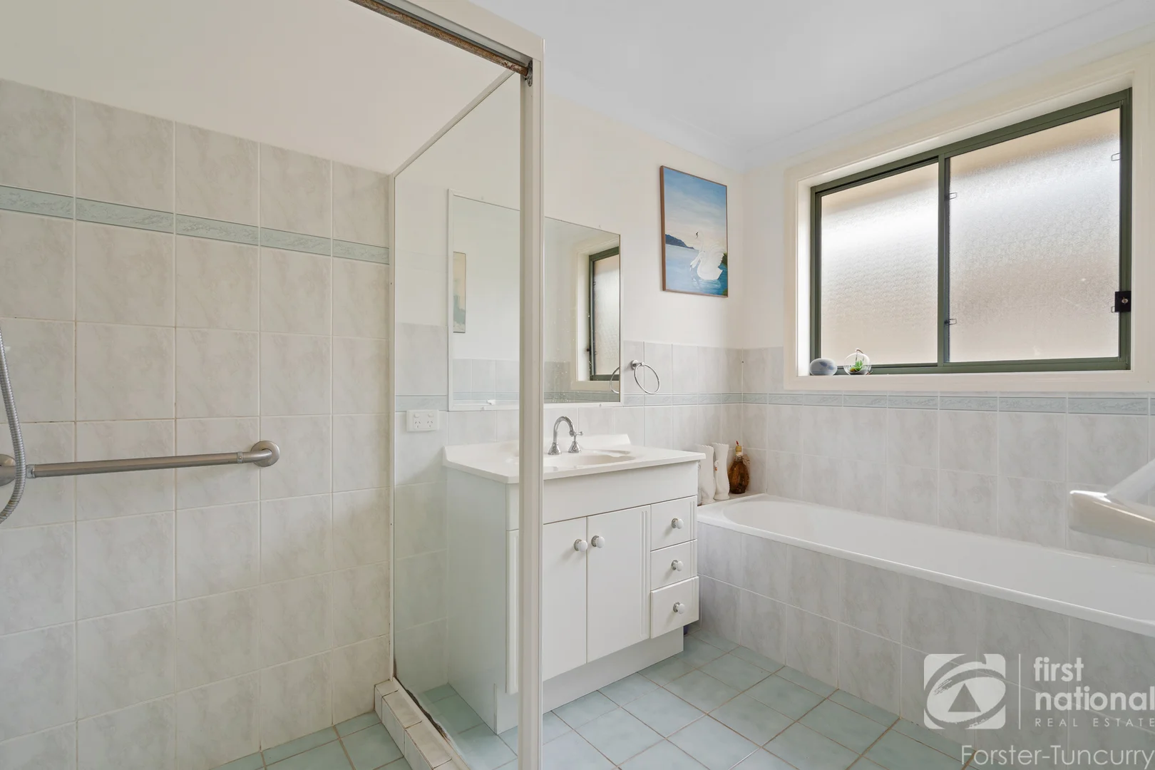 Additional image 17 of 1/15 Grandis Drive, Tuncurry NSW 2428
