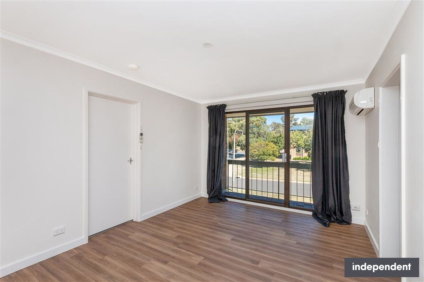 5/2 Keith Street, Scullin ACT 2614, Image 1