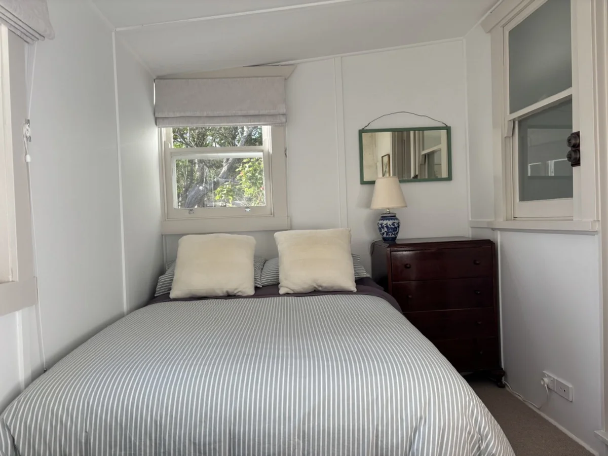 Additional image 11 of 46 Prescott Avenue, Mount Martha VIC 3934