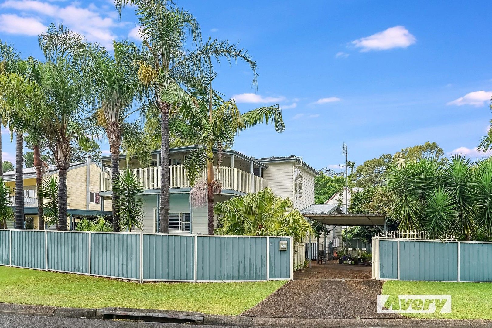 42 Fennell Crescent, Blackalls Park NSW 2283, Image 0