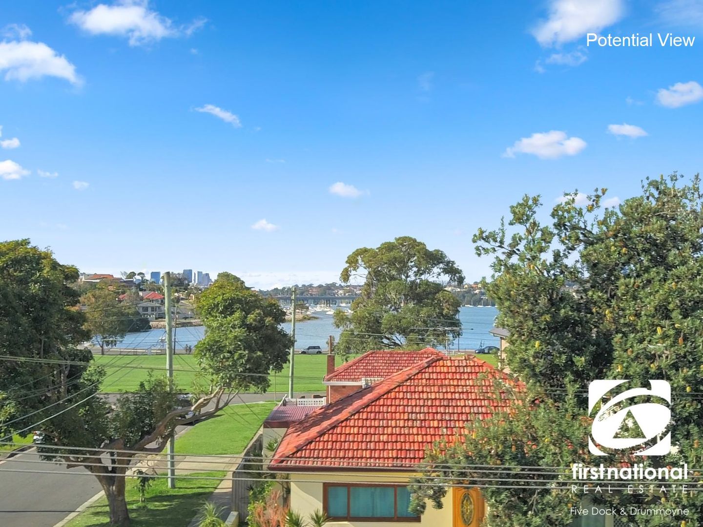 41 Princess Avenue, Rodd Point NSW 2046, Image 1